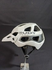 Casco helmet ciclismo usato  Paolisi