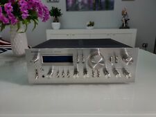 pioneer sa 9800 usato pioneer sa 9800 usato Mugnano di Napoli