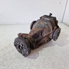 Sk6 mercedes benz gebraucht kaufen  Hünfeld