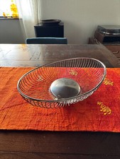 Vintage eales 1779 for sale  Las Vegas