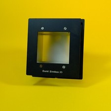 Durst sivobox lichtmixbox gebraucht kaufen  Trier