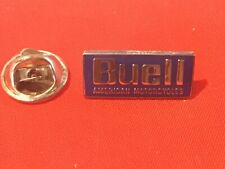 Pins buell american d'occasion  La Crau