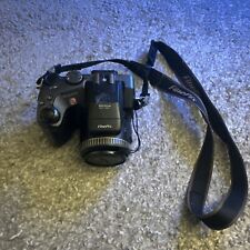 Fujifilm finepix s602z for sale  Germantown