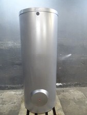 Viessmann vitocell 100 gebraucht kaufen  Radebeul