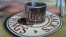 Goose band bird for sale  Vancouver