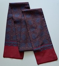 Vintage men skinny for sale  GILLINGHAM