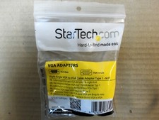 New startech gc1515mfra1 for sale  Spencerport