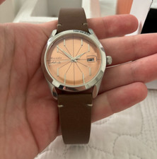 Nivada grenchen antarctic for sale  Orlando