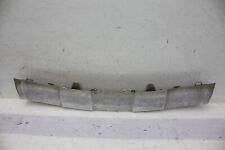 Mercedes gle c292 for sale Mercedes gle c292 for sale  ILFORD