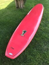 Beautiful munoz ferrari for sale  Fullerton