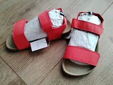Bnwt next boys for sale  CLACTON-ON-SEA