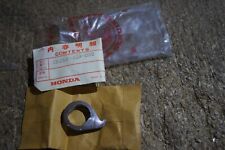 Honda genuine tl250 for sale  STOKE-ON-TRENT