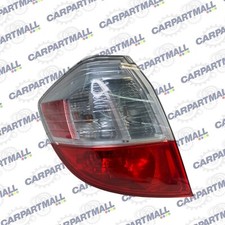2009 2013 honda for sale  Columbus