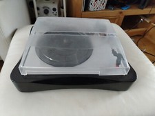 Soundlab iphono record for sale  LUTON