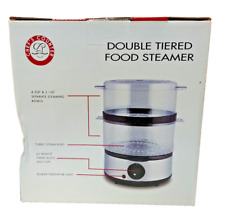 Chef counter double for sale  Seattle