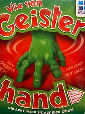 geister spiel gebraucht kaufen geister spiel gebraucht kaufen Deutschland
