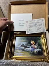 donald zolan print for sale donald zolan print for sale Langhorne