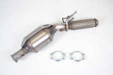Catalizzatore per peugeot usato  Italia