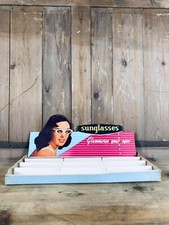 Retro advertising prop for sale  HEYWOOD