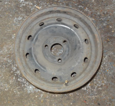 Peugeot 106 stud for sale  LEICESTER