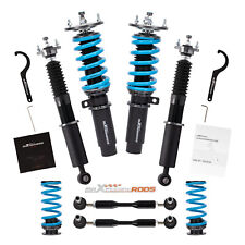 Performance coilover bmw for sale  LEICESTER