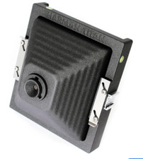 Harman titan 4x5 for sale  BRISTOL