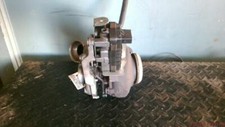 Turbo supercharger dodge for sale  Murfreesboro