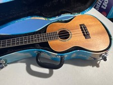 Cordoba 15cm concert for sale  Houston