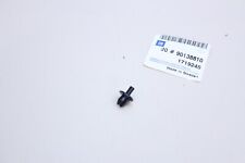 Pel ascona astra gebraucht kaufen  Düsseldorf