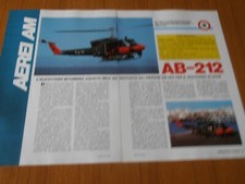 Elicottero biturbina agusta usato  Zagarolo