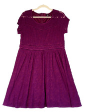 Torrid lace sheath for sale  Denver