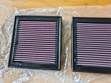 2399 air filter for sale  ELLESMERE PORT