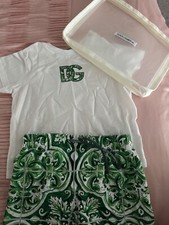 Baby dolce gabbana for sale  Kannapolis