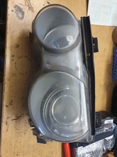 Riginal bmw 3er gebraucht kaufen  Fulda