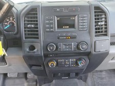 Used infotainment display for sale  Douglassville