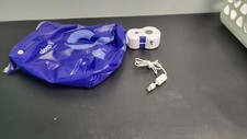 Sleep8 cpap sanitizing for sale  Haines City