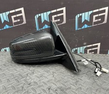 Oem 2014 mercedes for sale  New Boston