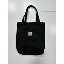 Carhartt rework tote for sale  BELPER