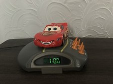 Disney cars alarm for sale  Chicago