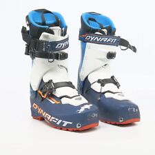 Dynafit tlt8 expedition for sale  Boulder