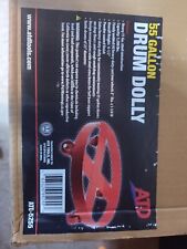 Drum dolly gallon for sale  Brownwood