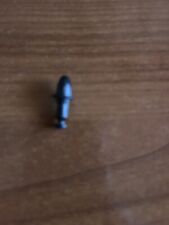 Micronauti king atlas usato Micronauti king atlas usato  Italia