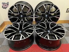 Oem genuine factory for sale  Cincinnati