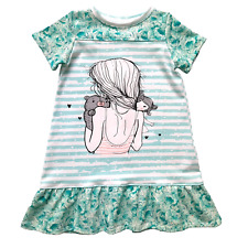 Handmade süßes mädchen gebraucht kaufen  Schildow