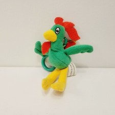 Cornelius green rooster for sale  Coloma