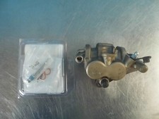 honda cbr 125 brake caliper for sale honda cbr 125 brake caliper for sale BOSTON
