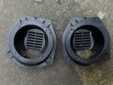 Honda civic prelude for sale  KING'S LYNN