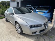 Alfa romeo brera for sale  DORKING