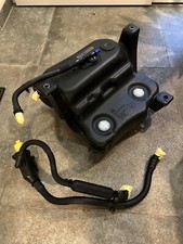 passat alltrack gebraucht kaufen passat alltrack gebraucht kaufen Argenbühl