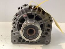 Alternatore nissan primera usato  Italia